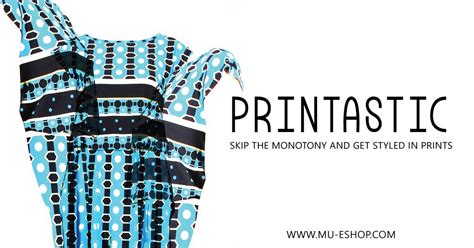 MU Apparel Long Printed Dress | Printed long dresses, Prints, Fashion brand