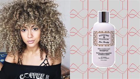 15 Best Shampoos and Conditioners for Curly Hair 2020 | Glamour