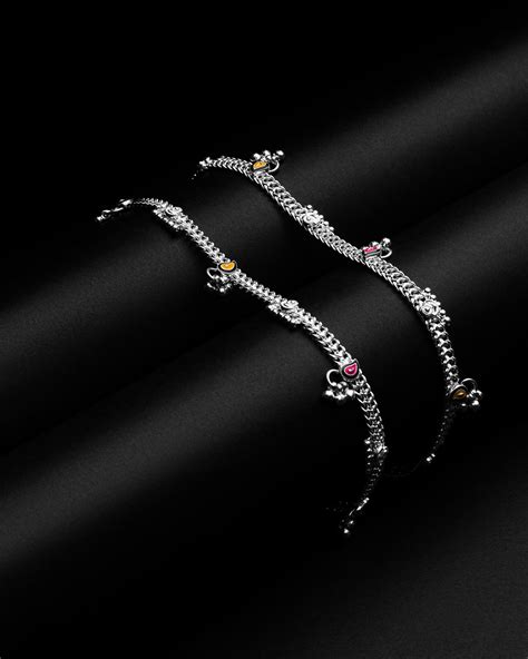 PNJ Jewellers on Behance