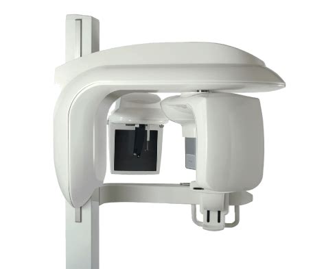 Carestream DRX Revolution mobile X-Ray system - Southwest X-Ray