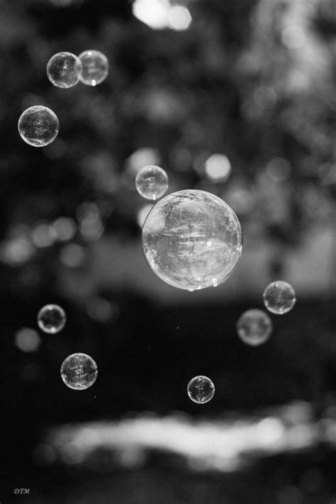 Aurora | Bubbles, Photography, Blowing bubbles