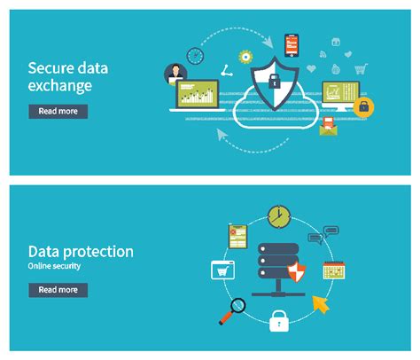 Simondtechnology | What is data encryption?