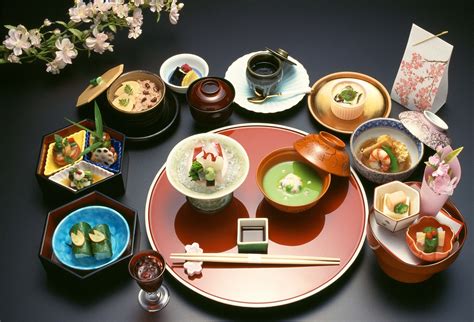 Best places to eat in Kyoto - Lonely Planet