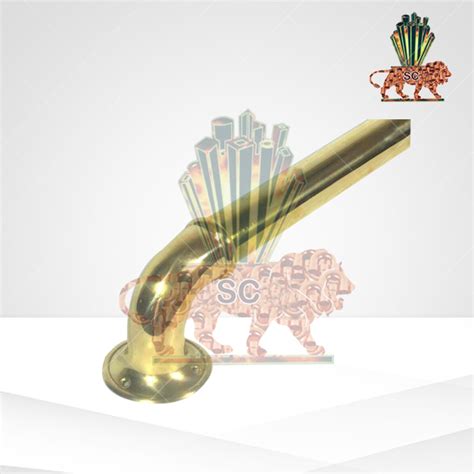 Brass Fitting Manufacturers | Brass Fitting Suppliers in India