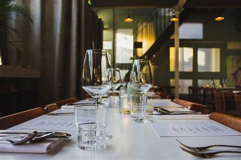 Dining Guide | Bozeman's Newest Restaurants