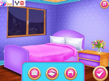 Princess Chic Trends | Play Now Online for Free - Y8.com