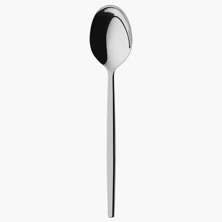 Stainless Steel Tablespoon - 12-Piece Set - Bed Bath & Beyond - 37844199