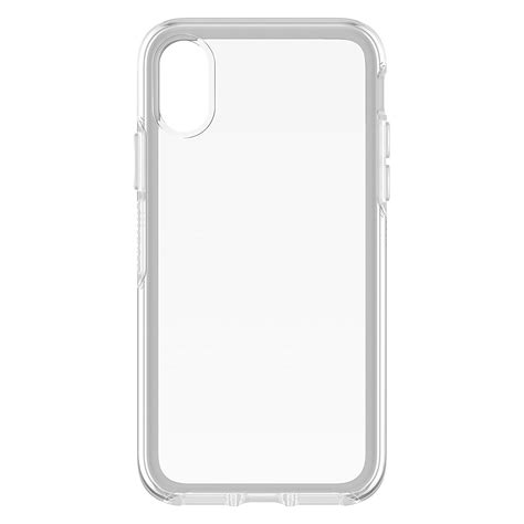 Best Clear Cases for iPhone X | iMore