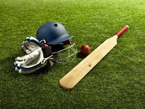 Hyderabad Cricket has become a banana republic; no sensibility, no ...