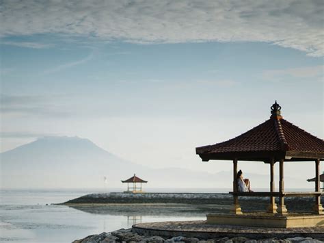 16 Awesome Things to do in Nusa Dua, Bali - Taylor's Tracks