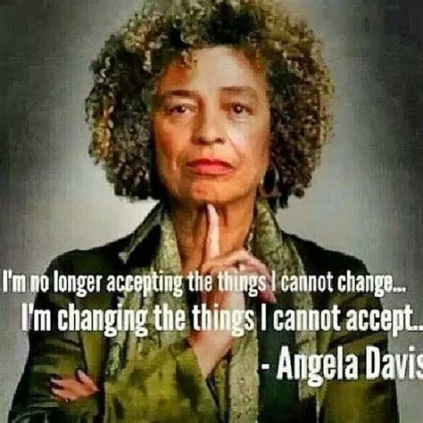 12 Top Angela Davis Quotes You Need To Know