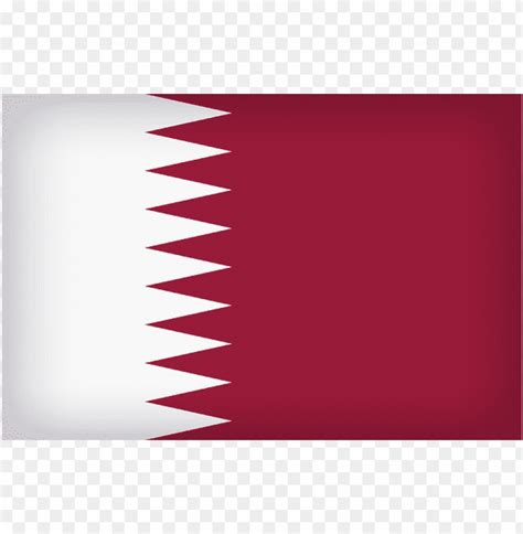 Free download | HD PNG qatar large flag clipart png photo - 60822 | TOPpng