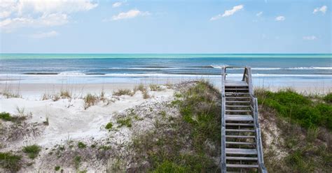 20 Best Hotels in Saint Augustine Beach - KAYAK