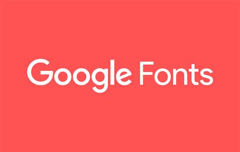 10 Beautiful Google Font Pairings for 2019 - SiteOrigin