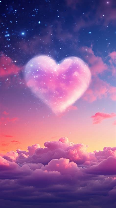 Heart Wallpaper Images | Free Photos, PNG Stickers, Wallpapers ...