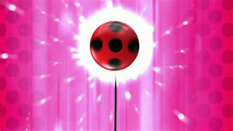 Archivo:Lucky Charm 7.png | Wikia Miraculous Ladybug | Fandom powered ...