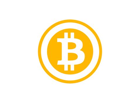 Bitcoin Transparent