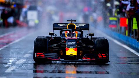 Max Verstappen Wallpaper Phone - 1500x848 Wallpaper - teahub.io