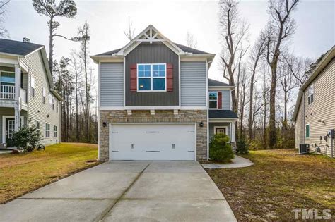 4804 Arbor Lodge Dr, Raleigh, NC 27616 | Trulia