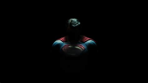 Superhero PC 4k Wallpapers - Wallpaper Cave