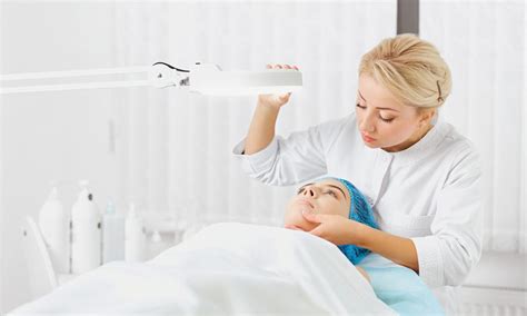 Top 10 Best Dermatologists in NYC | Cosmetic Surgeons in NY