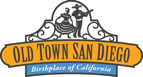 Old Town San Diego Unites for Successful Clean Up Event – Old Town San ...