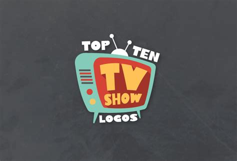 Tv Show Logo