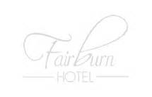 Fairburn Hotel | Mauchline, Ayrshire