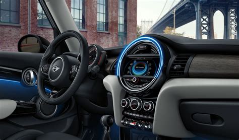 2018 MINI Cooper Hardtop 2-Door | Ontario Auto Center