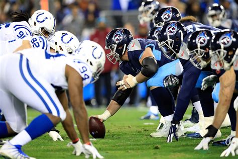 Colts vs Titans: Fantasy Football Worksheet, Week 2 | Sharp Football