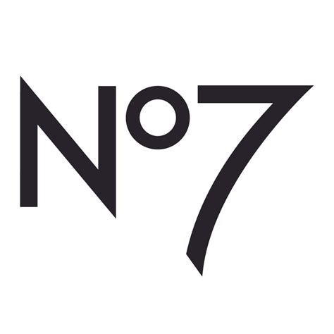 We try No7, the UK's top selling skincare brand.