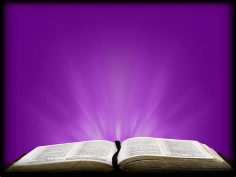 Bible Background Pictures - WallpaperSafari