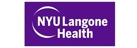 NYU Langone Health ranked No. 1 in the Nation for Quality and Patient ...