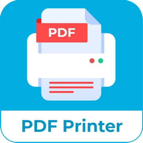 Why Won T My Brother Printer Print Pdf Files - Printable Templates Free