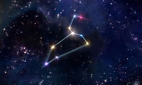 Leo Constellation: The Ultimate Guide (2022) | Planet Guide