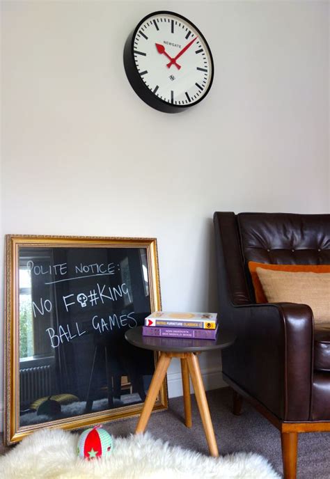 Interactive Art #loveyourwalls - making spaces | Making space ...