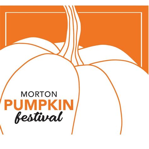 Morton PumpkinFestival - YouTube