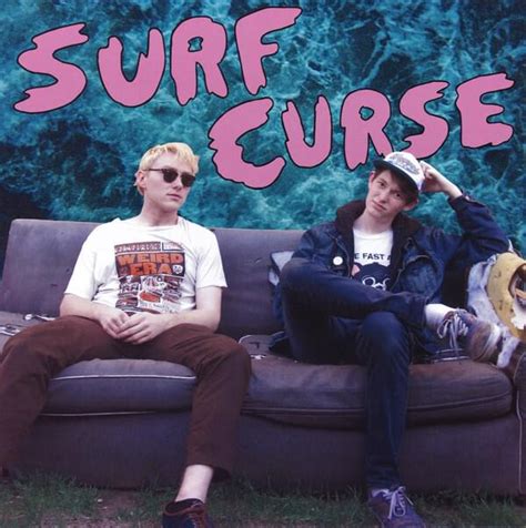 Surf Curse – Freaks Lyrics | Genius Lyrics