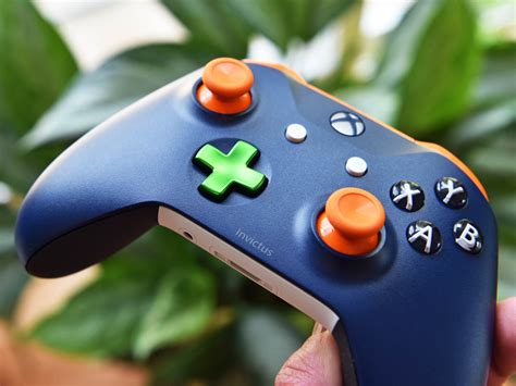 10 awesome controller designs from Xbox Design Lab | Windows Central