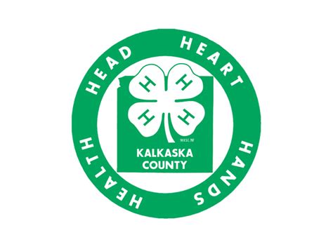 2023 Kalkaska County 4-H Livestock - FairEntry.com