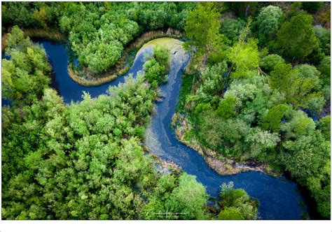 Using Drones as an Addition to My Landscape Photography | Fstoppers