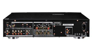 Marantz PM6006 review | What Hi-Fi?