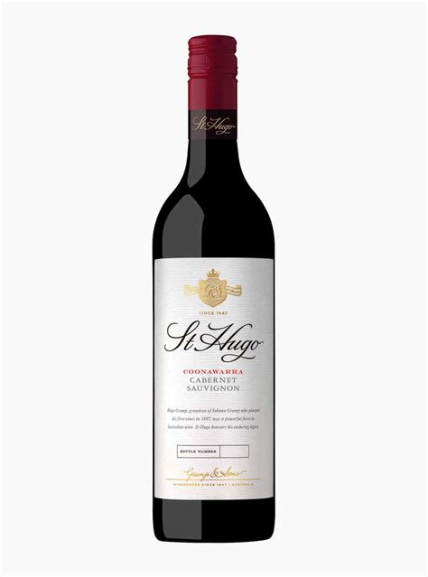 15 Top Australian Red Wine Brands