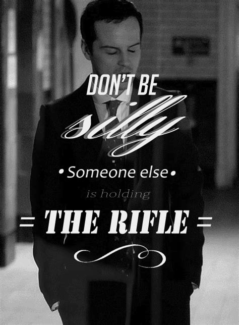 thesherlockianofbaskerville | Sherlock quotes, Sherlock bbc, Sherlock ...