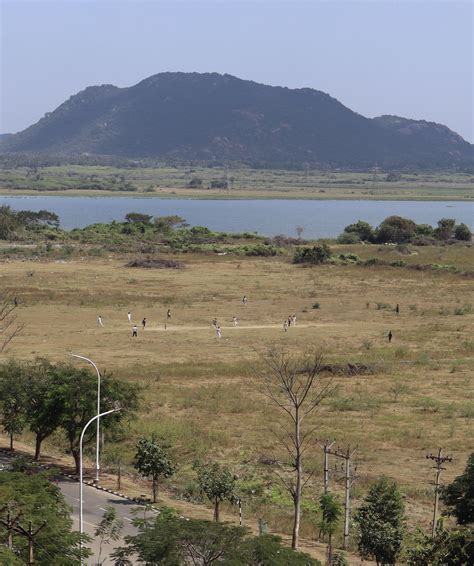 Chengalpet, Tamil Nadu, India : r/Cricket