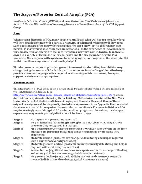 The-Stages-of-Posterior-Cortical-Atrophy