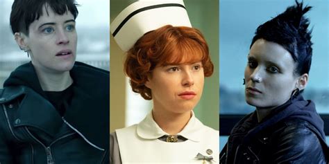 Women Talking Movie Cast Includes Rooney Mara, Claire Foy, Jessie Buckley