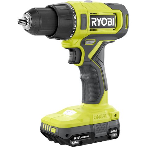 RYOBI ONE+ - RYOBI Tools