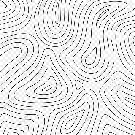 Seamless Line Pattern Vector Art PNG, Lines Seamless Pattern, Lines ...