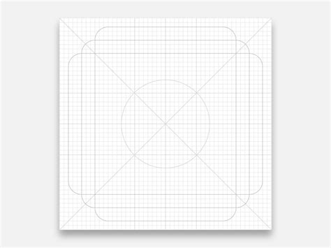 Icon Grid at Vectorified.com | Collection of Icon Grid free for ...